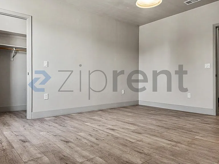 7604 28th St #MAIN HOUSE — Photo 50