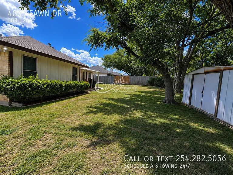 4805 Fawn Dr — Photo 20
