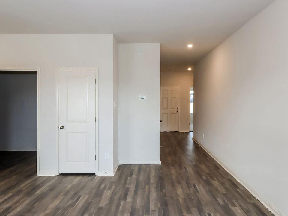 233 Rustic Trce, Snook, TX 77878 Zillow