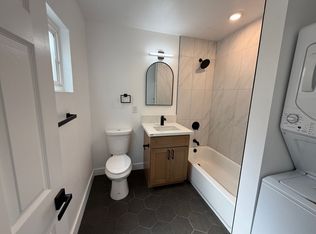 1623-1629 S Walnut, Anaheim, CA 92802