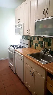 Sold by null | media 13