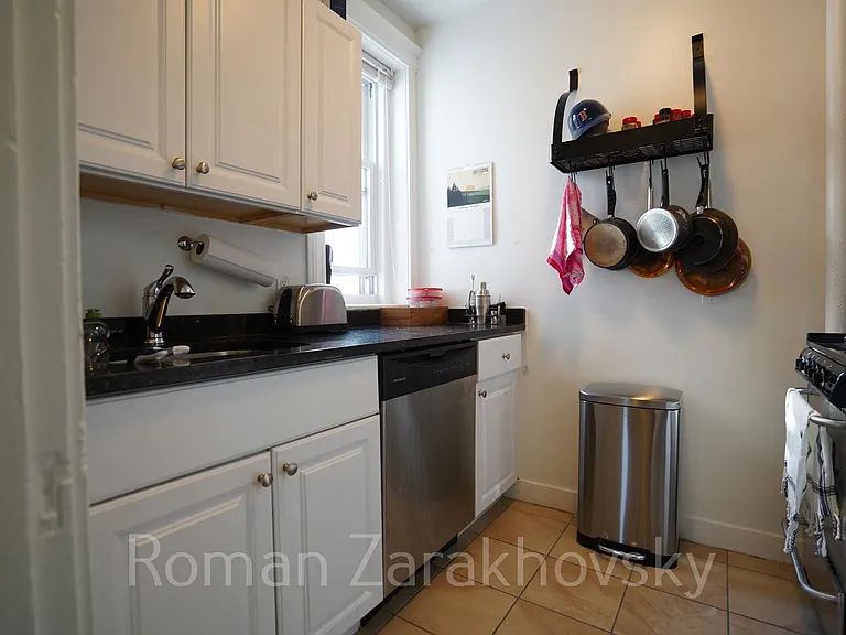 86 Brainerd Rd #9 — Photo 6