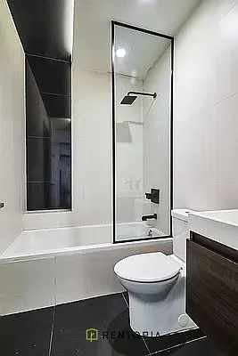 Rented by Rentopia | media 41