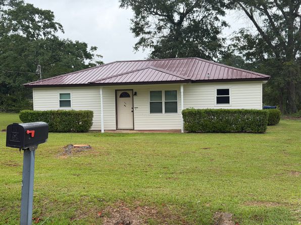 133 Hughes Dr