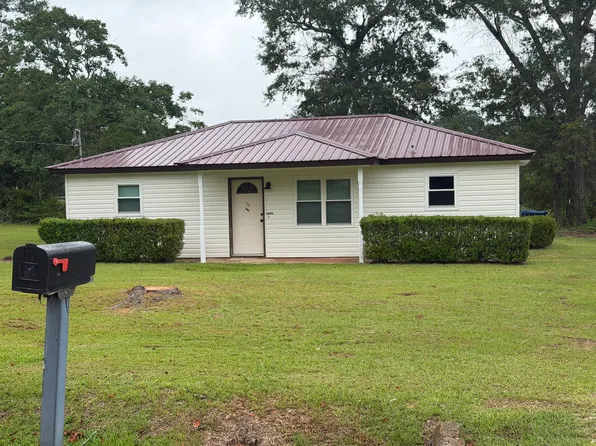133 Hughes Dr, Dothan, AL 36301