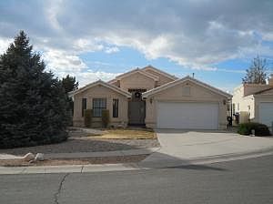 1st image of 11829 Kings Canyon Pl SE