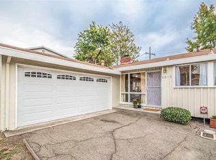 2510 Duke Ave, Richmond, CA 94806