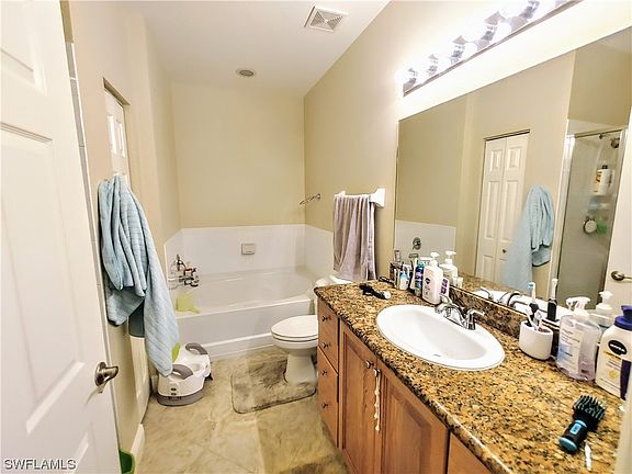 3rd image of 1782 Concordia Lake Cir Unit 2810