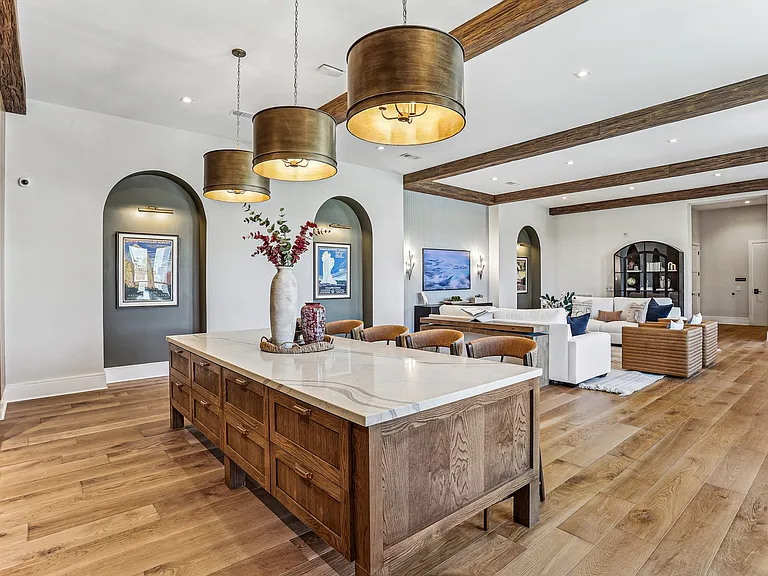 Upland Emerson — Photo 17