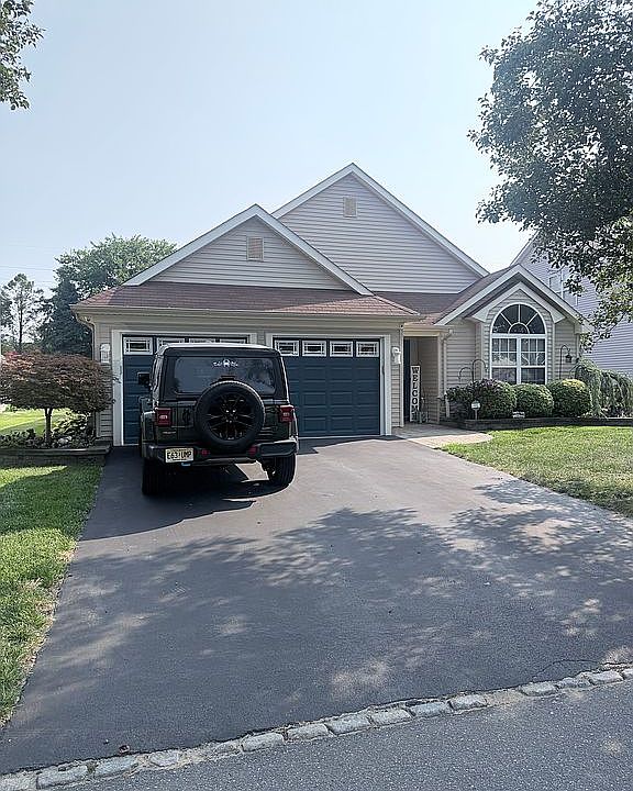 1st image of 26 Ivy Hill Rd