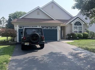26 Ivy Hill Rd, Lakewood, NJ 08701