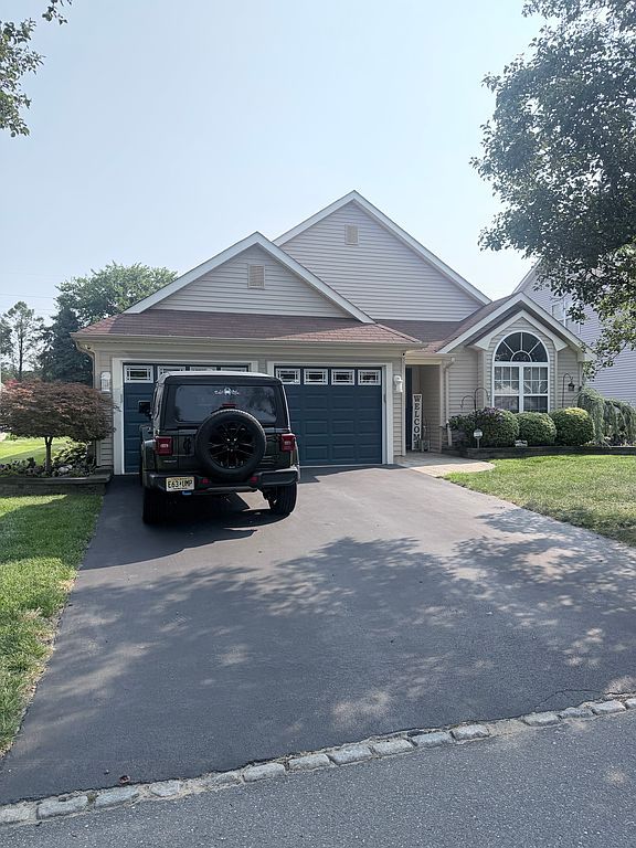 26 Ivy Hill Rd - Property Image