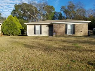 648 Annette Ave, Columbus, GA 31906