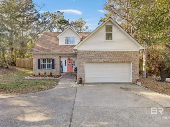 7611 Charleston Oaks Dr, Daphne, AL 36526