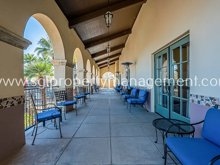 ListerPros-85_03182024