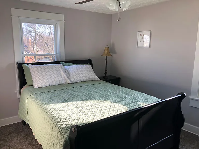 229 Shroyer Rd — Photo 9