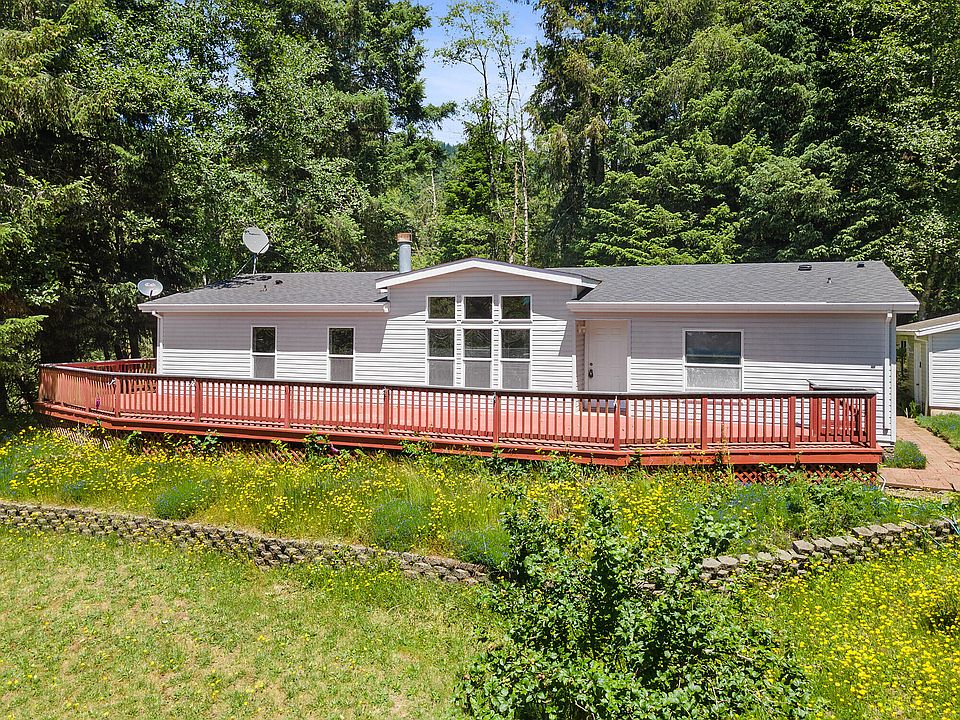1st image of 8765 Willowbrook Dr
