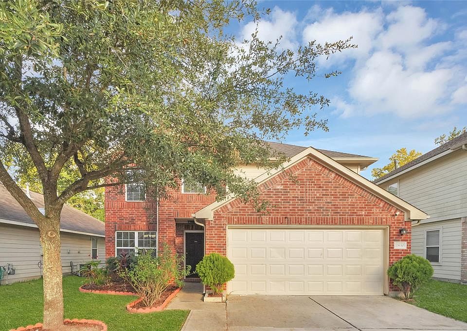 1st image of 13930 Brayford Place Ct