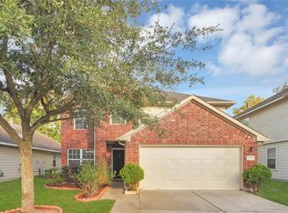 13930 Brayford Place Ct, Houston, TX 77014
