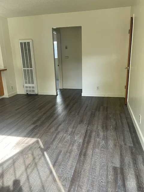 1 bed, 650 sqft, $1,425 — Photo 3