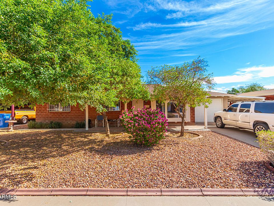 1st image of 6231 N 41ST Avenue