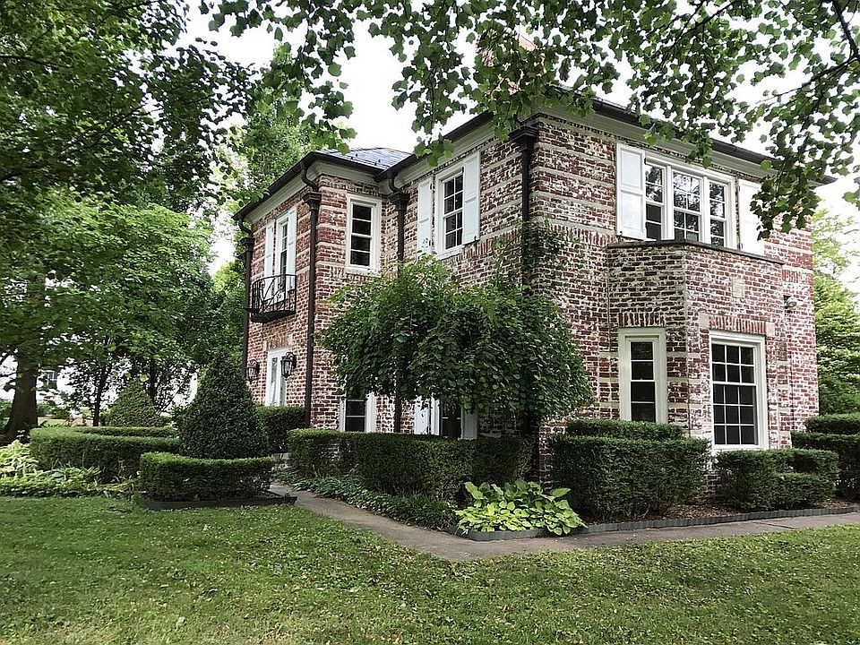 1210 Pickwick Pl, Indianapolis, IN 46208 Zillow