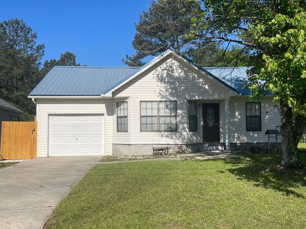 218 Riverview Dr