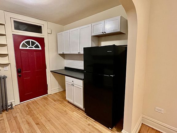 2nd image of 3424 N Lavergne Ave #1