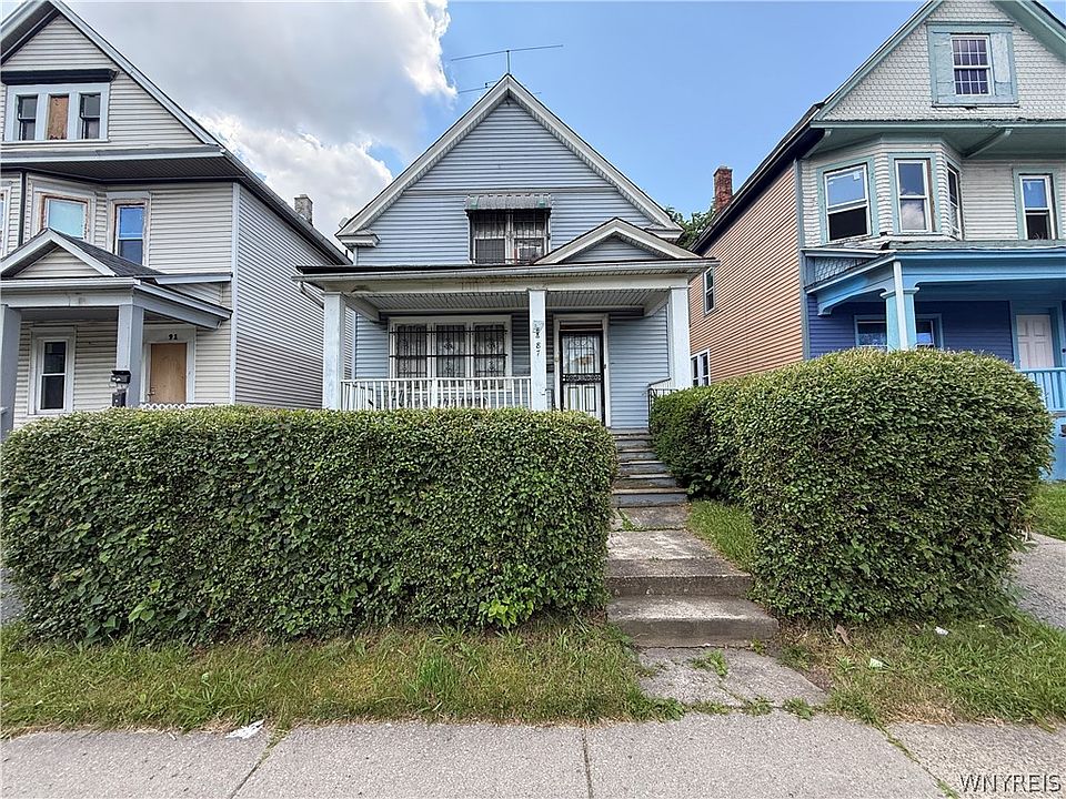 1st image of 87 Walden Ave