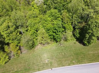 0 Louis Way, Cambridge, OH 43725