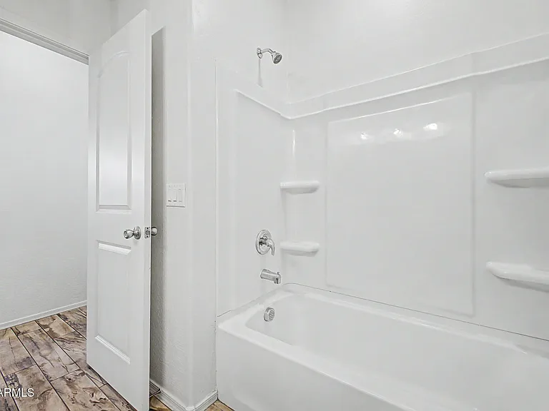 16664 W Jenan Dr — Photo 21