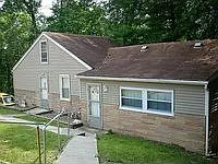 1025 Thompson Cir photo 1