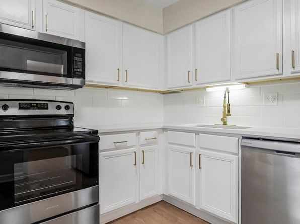 9550 Ash St #5319-110