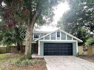124 W Daughtery Rd, Lakeland, FL 33809