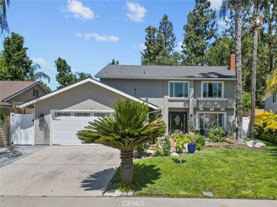 23707 Via Avant, Santa Clarita, CA, 91355