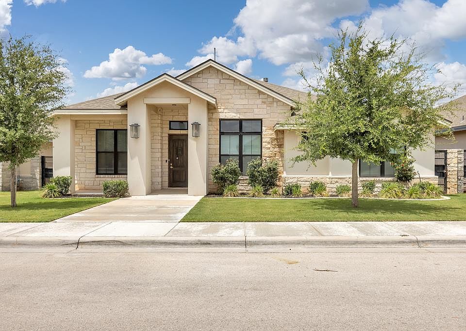 1st image of 205 Peregrine Hill Cir