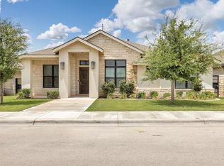 205 Peregrine Hill Cir, Midland, TX 79707