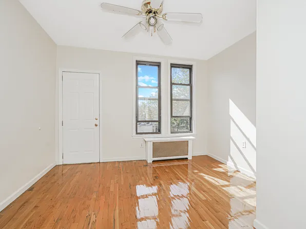 599 18th Street image 33 of 44