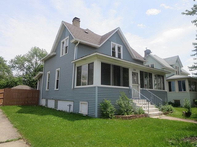 1st image of 1101 S 9th Ave