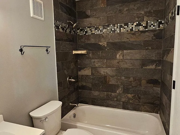 7835 Barbara Ann Dr #G — Photo 12