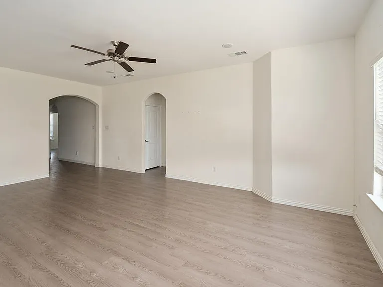 117 Willowbend Loop — Photo 5