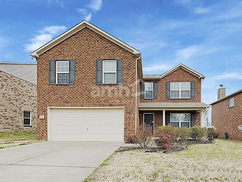 1056 Gannett Rd
