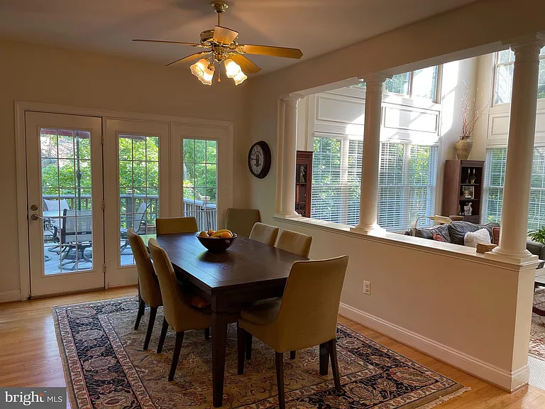6915 Bonheim Ct — Photo 13