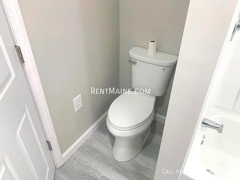 46 Bradbury St #3 — Photo 5