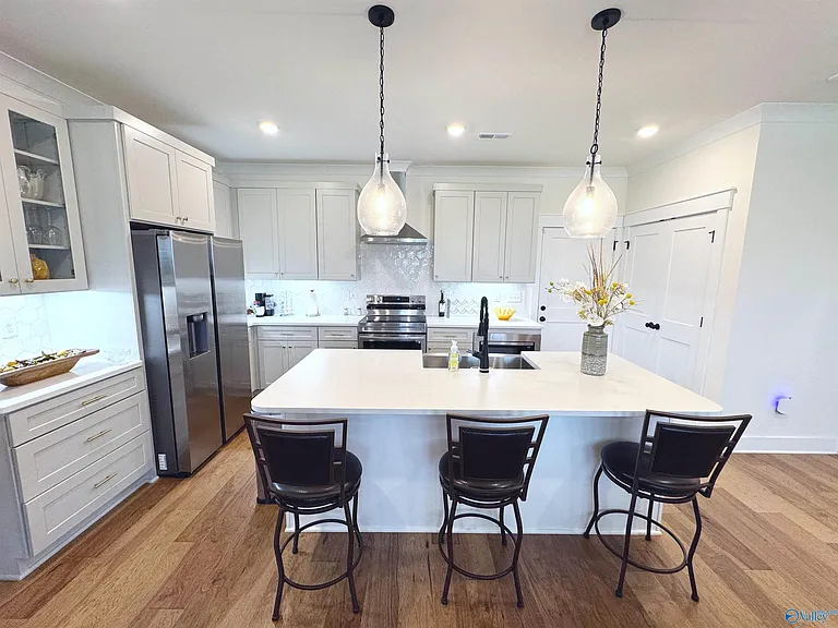 701 Town Madison Blvd — Photo 10