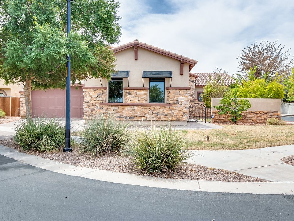 1st image of 3221 E Mountain Village Cir