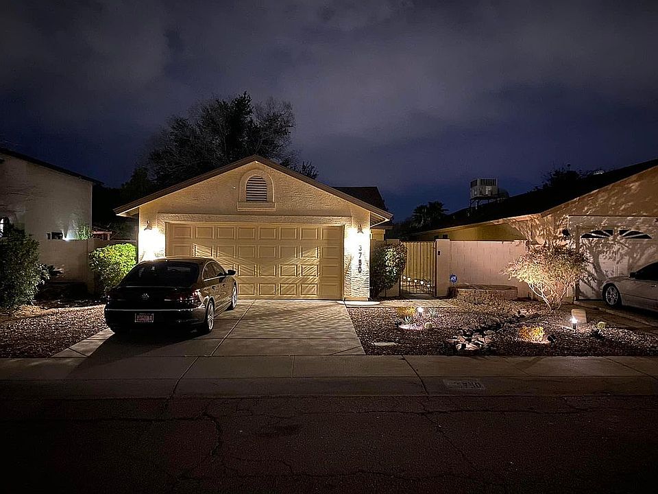 1st image of 3750 W Marconi Ave