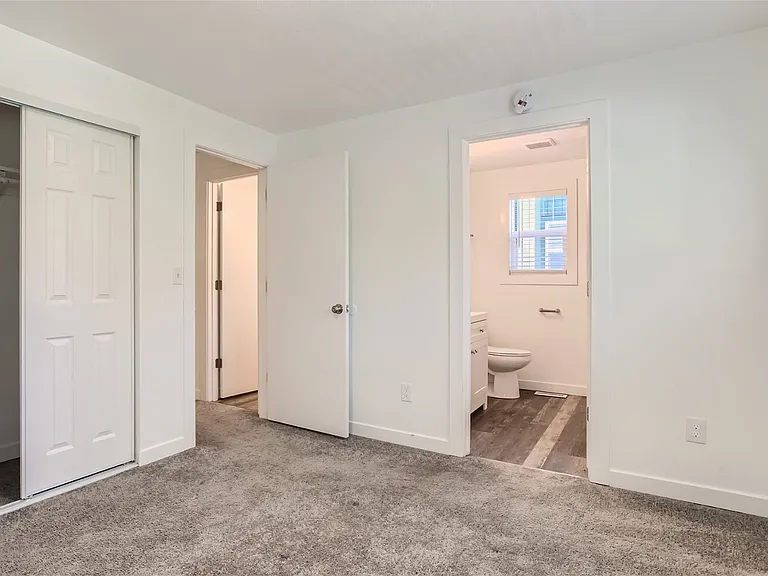 3396 SW Beaverton Hillsdale Hwy — Photo 10