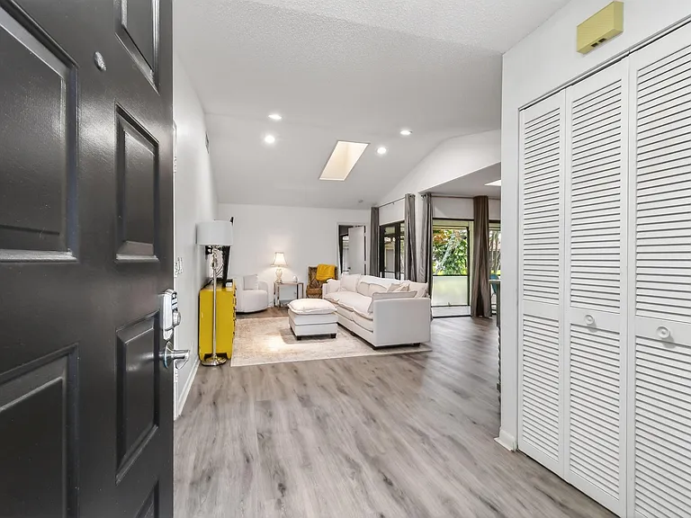 13289 Touchstone Place Palm — Photo 9