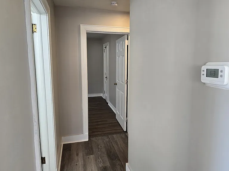 2912 Woodleigh St #2 — Photo 6